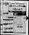 Banbury Guardian Thursday 06 October 1977 Page 23