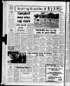 Banbury Guardian Thursday 06 October 1977 Page 32