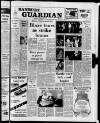 Banbury Guardian Thursday 10 November 1977 Page 1