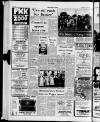 Banbury Guardian Thursday 10 November 1977 Page 2