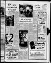 Banbury Guardian Thursday 10 November 1977 Page 3