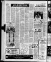 Banbury Guardian Thursday 10 November 1977 Page 4