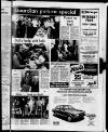 Banbury Guardian Thursday 10 November 1977 Page 5
