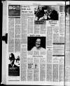 Banbury Guardian Thursday 10 November 1977 Page 6