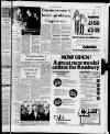 Banbury Guardian Thursday 10 November 1977 Page 7