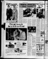 Banbury Guardian Thursday 10 November 1977 Page 8
