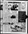 Banbury Guardian Thursday 10 November 1977 Page 9