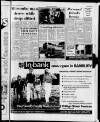 Banbury Guardian Thursday 10 November 1977 Page 11
