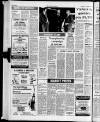 Banbury Guardian Thursday 10 November 1977 Page 12