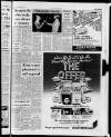 Banbury Guardian Thursday 10 November 1977 Page 13
