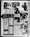 Banbury Guardian Thursday 10 November 1977 Page 14