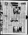 Banbury Guardian Thursday 10 November 1977 Page 15