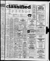 Banbury Guardian Thursday 10 November 1977 Page 17