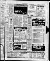 Banbury Guardian Thursday 10 November 1977 Page 19