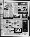 Banbury Guardian Thursday 10 November 1977 Page 23