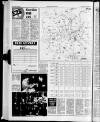 Banbury Guardian Thursday 10 November 1977 Page 28