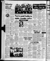 Banbury Guardian Thursday 10 November 1977 Page 30