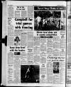 Banbury Guardian Thursday 10 November 1977 Page 32