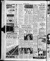 Banbury Guardian Thursday 17 November 1977 Page 2