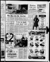 Banbury Guardian Thursday 17 November 1977 Page 3