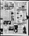Banbury Guardian Thursday 17 November 1977 Page 5