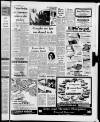 Banbury Guardian Thursday 17 November 1977 Page 7