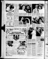 Banbury Guardian Thursday 17 November 1977 Page 8
