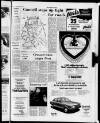 Banbury Guardian Thursday 17 November 1977 Page 9