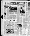 Banbury Guardian Thursday 17 November 1977 Page 10