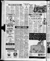Banbury Guardian Thursday 17 November 1977 Page 12