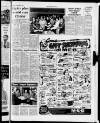 Banbury Guardian Thursday 17 November 1977 Page 13