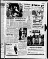 Banbury Guardian Thursday 17 November 1977 Page 15