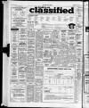 Banbury Guardian Thursday 17 November 1977 Page 18