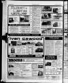 Banbury Guardian Thursday 17 November 1977 Page 24