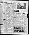 Banbury Guardian Thursday 17 November 1977 Page 29