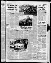 Banbury Guardian Thursday 17 November 1977 Page 31