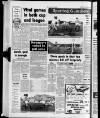 Banbury Guardian Thursday 17 November 1977 Page 32