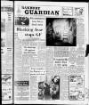 Banbury Guardian Thursday 24 November 1977 Page 1