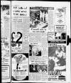 Banbury Guardian Thursday 24 November 1977 Page 3