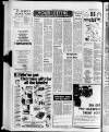 Banbury Guardian Thursday 24 November 1977 Page 4