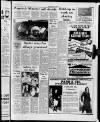 Banbury Guardian Thursday 24 November 1977 Page 5