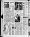 Banbury Guardian Thursday 24 November 1977 Page 6