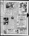 Banbury Guardian Thursday 24 November 1977 Page 7