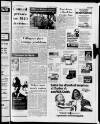 Banbury Guardian Thursday 24 November 1977 Page 11