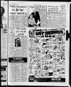 Banbury Guardian Thursday 24 November 1977 Page 13