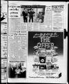 Banbury Guardian Thursday 24 November 1977 Page 15