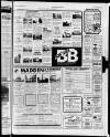 Banbury Guardian Thursday 24 November 1977 Page 27