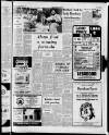 Banbury Guardian Thursday 01 December 1977 Page 3