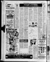 Banbury Guardian Thursday 01 December 1977 Page 4