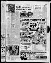 Banbury Guardian Thursday 01 December 1977 Page 5